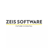 ZeisSoftware LLC