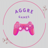 AggreGames