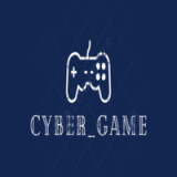 CYBER_GAME