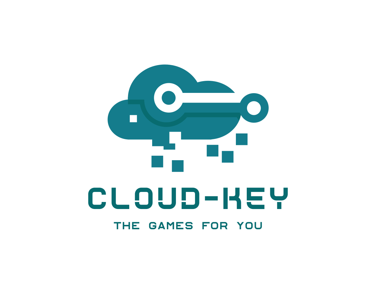 Cloud-Key