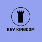 Key Kingdom