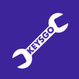 Keysgo Discounter 