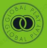 GLOBAL PLAY LTD