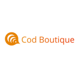 Cod Boutique