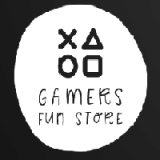 GamersFunStore