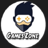 Games_Zone
