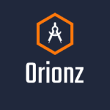 Orionz