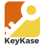 KeyKase