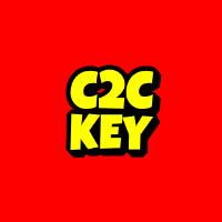 C2CKEY