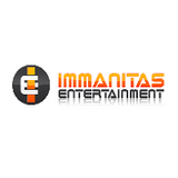 Immanitas Entertainment GmbH, Germany