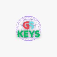 GS Keys