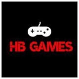 HBGAMES