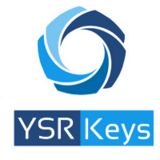 YSR Keys