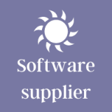 software-supplier.eu