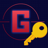 Gametastic Keys