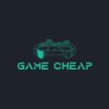 Game Cheap
