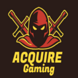 Acquire Gaming