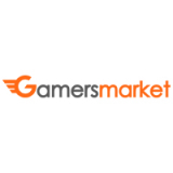 Gamersmarket