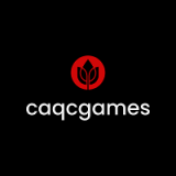 CAQC MundoGames