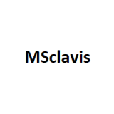 MSclavis