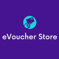 eVoucher Store