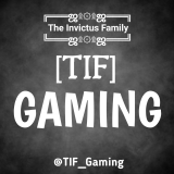 TIF_Gaming