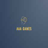 AAA Games