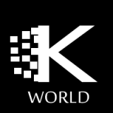 keyworld