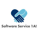 Software Service 1A!