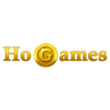 HoGames