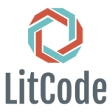 LitCode Digital