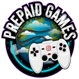 PrePaid Games