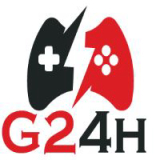 Games24Hs