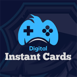 Instant Cards