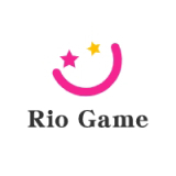 Rio Game
