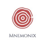 Mnemonix