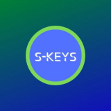 S-Keys Games and Services