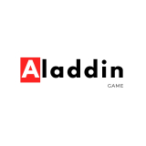 Aladdin game