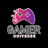 Gamer Universe