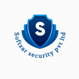 Softzar_security_pvt_ltd