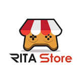 Rita Store