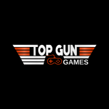 Top Gun Games