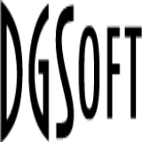 DGSoft