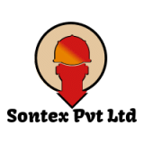 Sontex Pvt Ltd