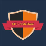 ATT Code Store