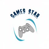 Games Star