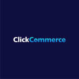 Click Commerce
