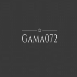 Gama072