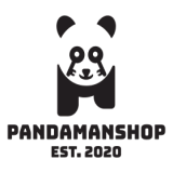 Pandamanshop